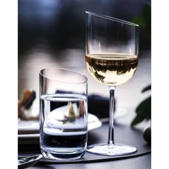 Villeroy & Boch Kieliszki Do Wina><noscript><img width=