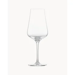 Schott Zwiesel Kieliszki Do Wina>Kieliszek Do Bialego Wina Fine, 6 Szt.