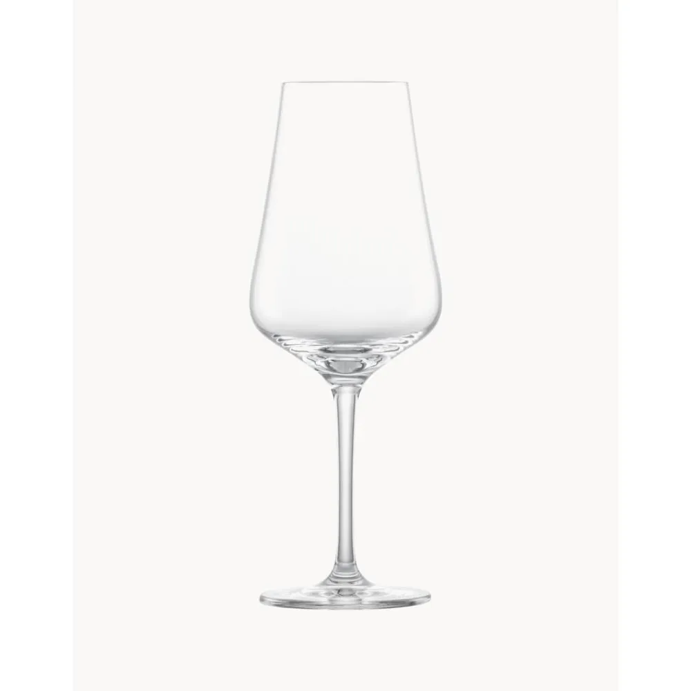 Schott Zwiesel Kieliszki Do Wina>Kieliszek Do Bialego Wina Fine, 6 Szt.