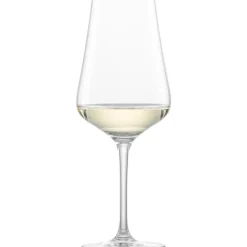 Schott Zwiesel Kieliszki Do Wina>Kieliszek Do Bialego Wina Fine, 6 Szt.