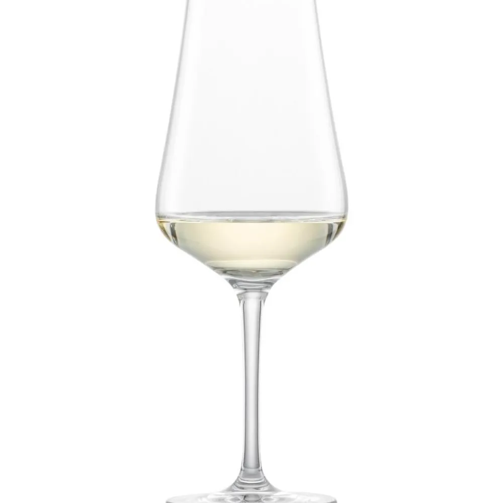Schott Zwiesel Kieliszki Do Wina>Kieliszek Do Bialego Wina Fine, 6 Szt.