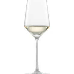 Zwiesel Glas Kieliszki Do Wina><noscript><img width=