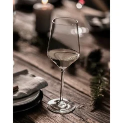 Zwiesel Glas Kieliszki Do Wina><noscript><img width=