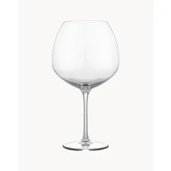Rosendahl Kieliszki Do Wina>Kieliszek Do Czerwonego Wina Premium, 2 Szt.