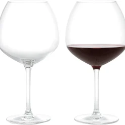 Rosendahl Kieliszki Do Wina><noscript><img width=