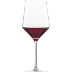 Zwiesel Glas Kieliszki Do Wina><noscript><img width=