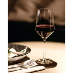 Zwiesel Glas Kieliszki Do Wina><noscript><img width=