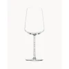 Zwiesel Glas Kieliszki Do Wina>Kieliszek Do Czerwonego Wina Journey, 2 Szt.