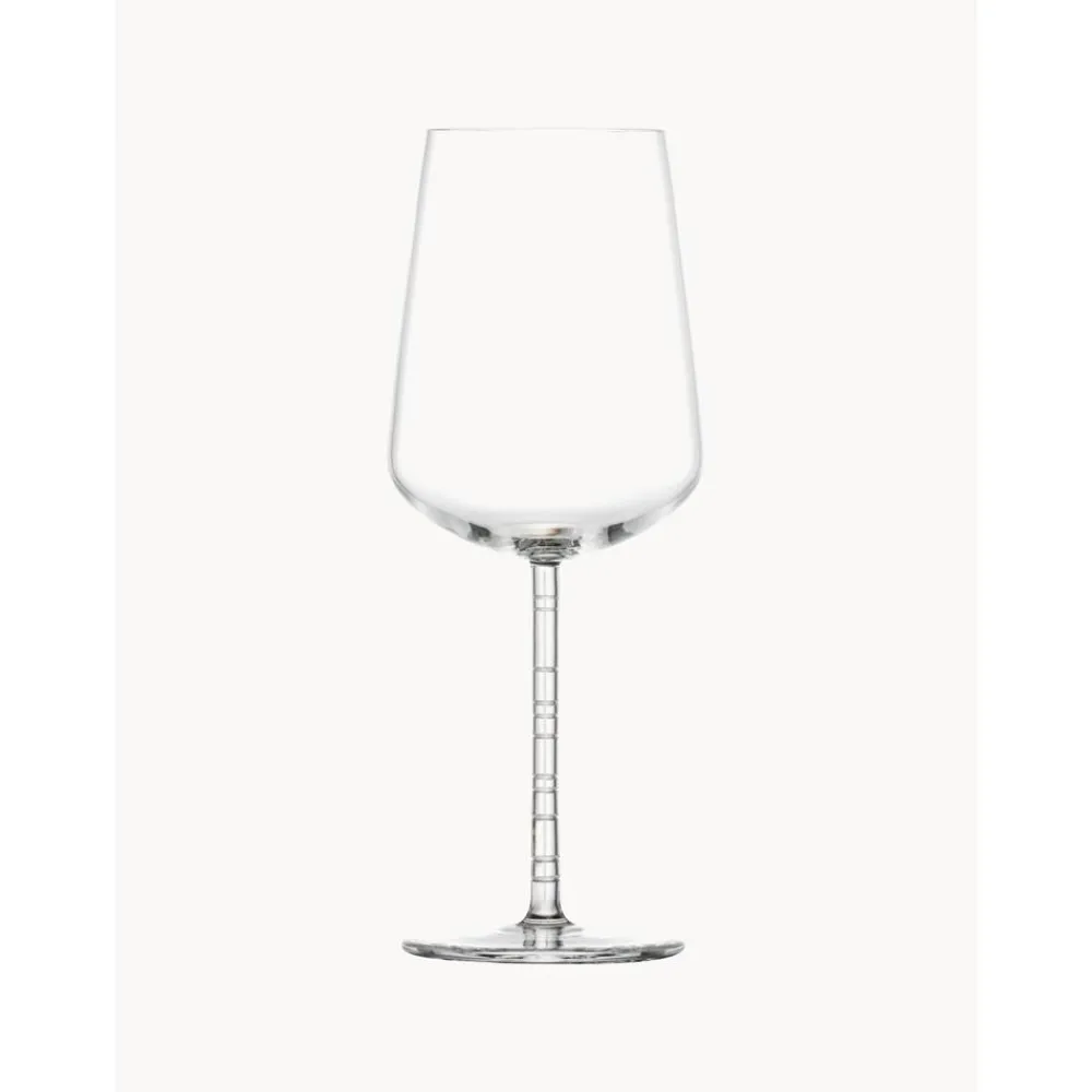 Zwiesel Glas Kieliszki Do Wina>Kieliszek Do Czerwonego Wina Journey, 2 Szt.