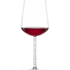 Zwiesel Glas Kieliszki Do Wina><noscript><img width=