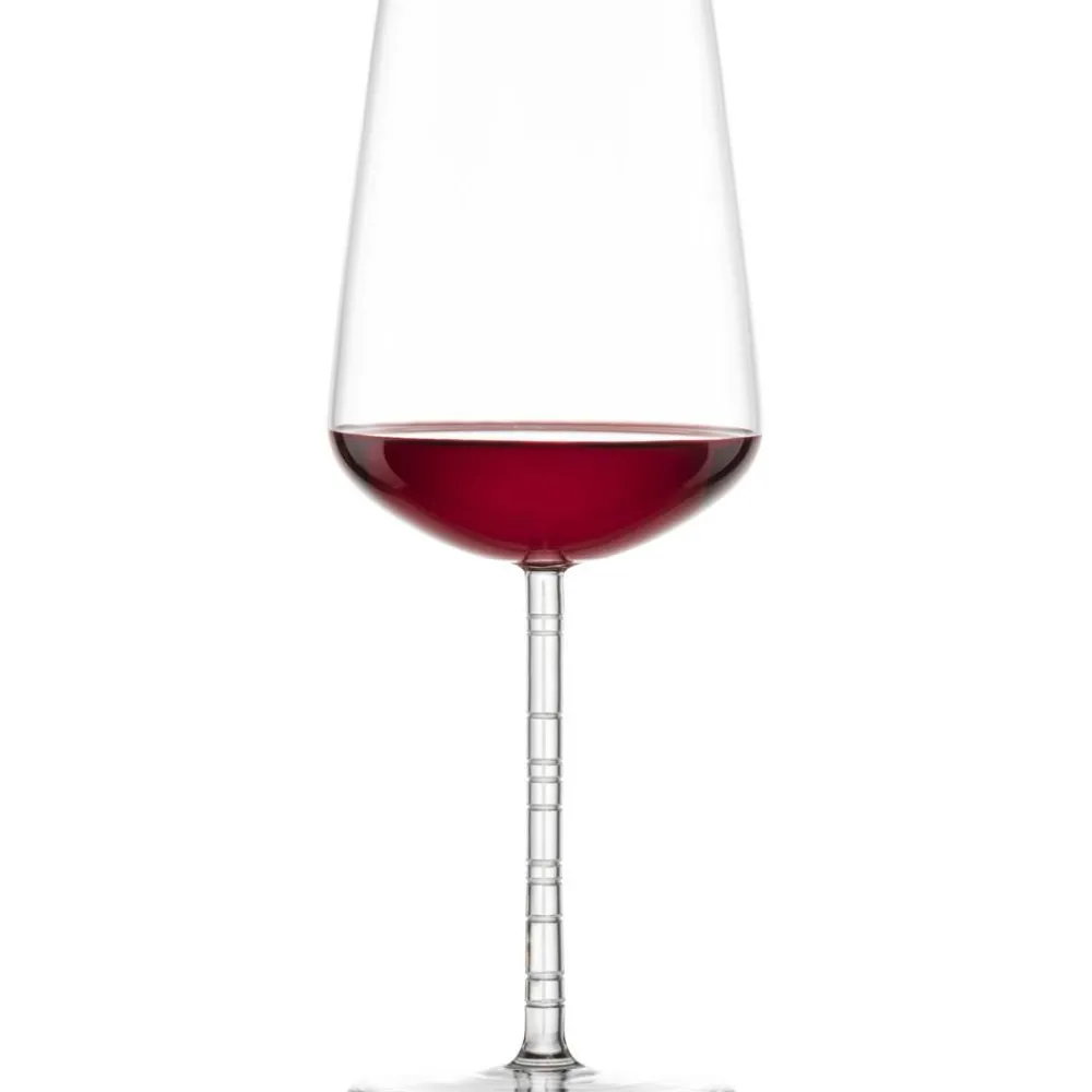 Zwiesel Glas Kieliszki Do Wina>Kieliszek Do Czerwonego Wina Journey, 2 Szt.