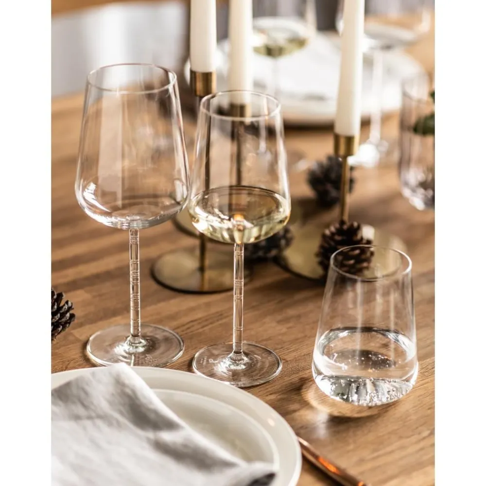 Zwiesel Glas Kieliszki Do Wina>Kieliszek Do Czerwonego Wina Journey, 2 Szt.