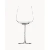 Zwiesel Glas Kieliszki Do Wina>Kieliszek Do Czerwonego Wina Journey, 2 Szt.