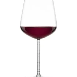 Zwiesel Glas Kieliszki Do Wina>Kieliszek Do Czerwonego Wina Journey, 2 Szt.