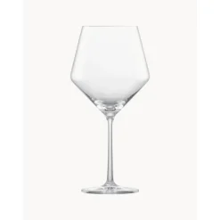 Zwiesel Glas Kieliszki Do Wina>Kieliszek Do Czerwonego Wina Pure, 2 Szt.