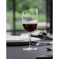 Villeroy & Boch Kieliszki Do Wina><noscript><img width=