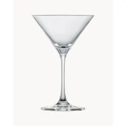 Schott Zwiesel Szkło Barowe>Kieliszek Do Koktajli Bar Special, 6 Szt.