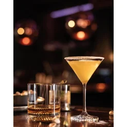 Schott Zwiesel Szkło Barowe>Kieliszek Do Koktajli Bar Special, 6 Szt.
