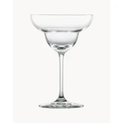 Schott Zwiesel Szkło Barowe>Kieliszek Do Koktajli Bar Special, 6 Szt.