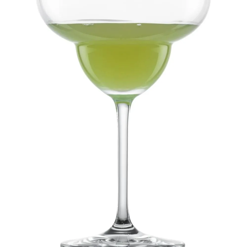 Schott Zwiesel Szkło Barowe>Kieliszek Do Koktajli Bar Special, 6 Szt.