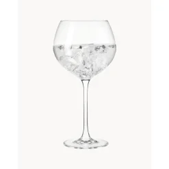 Leonardo Szkło Barowe>Kieliszek Do Koktajli Gin, 2 Szt.