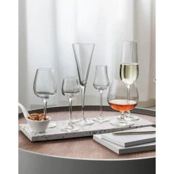 Villeroy & Boch Szkło Barowe><noscript><img width=