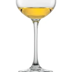 Schott Zwiesel Szkło Barowe><noscript><img width=