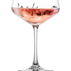 Zwiesel Glas Kieliszki Do Szampana><noscript><img width=