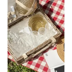 Kartell Kieliszki Do Szampana><noscript><img width=