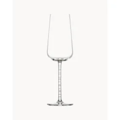 Zwiesel Glas Kieliszki Do Szampana>Kieliszek Do Szampana Journey, 2 Szt.