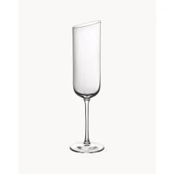 Villeroy & Boch Kieliszki Do Szampana>Kieliszek Do Szampana Newmoon, 4 Szt.