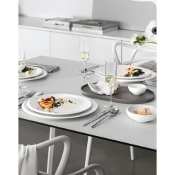 Villeroy & Boch Kieliszki Do Szampana><noscript><img width=