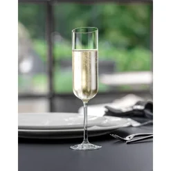 Villeroy & Boch Kieliszki Do Szampana><noscript><img width=