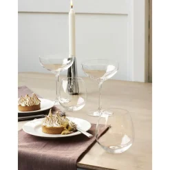 Rosendahl Kieliszki Do Szampana>Kieliszek Do Szampana Premium, 2 Szt.