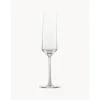 Zwiesel Glas Kieliszki Do Szampana>Kieliszek Do Szampana Pure, 2 Szt.