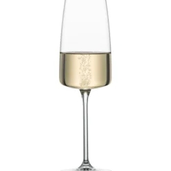 Zwiesel Glas Kieliszki Do Szampana><noscript><img width=
