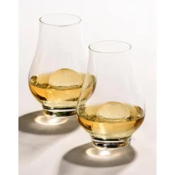 Schott Zwiesel Szkło Barowe>Kieliszek Do Whisky Bar Special, 6 Szt.