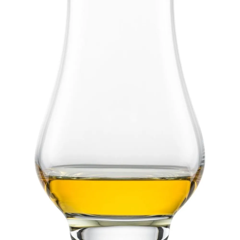 Schott Zwiesel Szkło Barowe>Kieliszek Do Whisky Bar Special, 6 Szt.