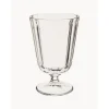 Cote Table Kieliszki Do Wina>Kieliszek Do Wina Ana, 12 Szt.