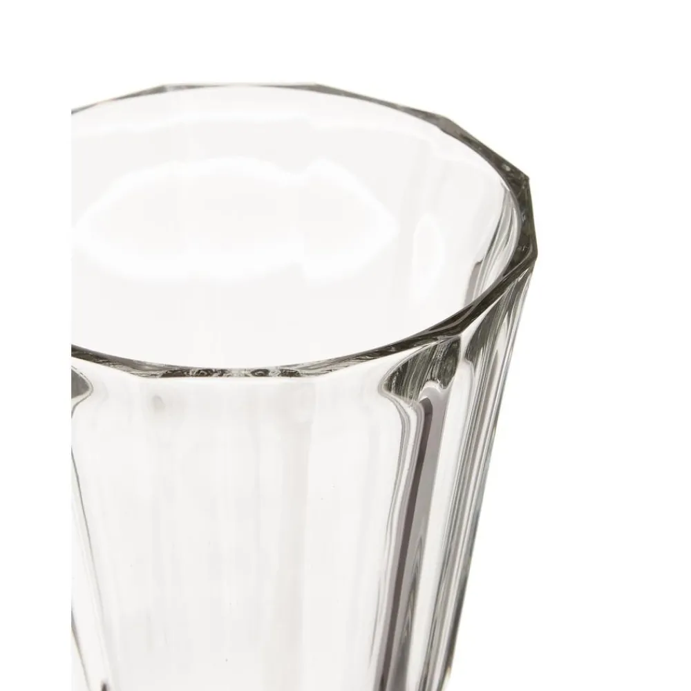 Cote Table Kieliszki Do Wina>Kieliszek Do Wina Ana, 12 Szt.