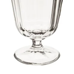 Cote Table Kieliszki Do Wina><noscript><img width=