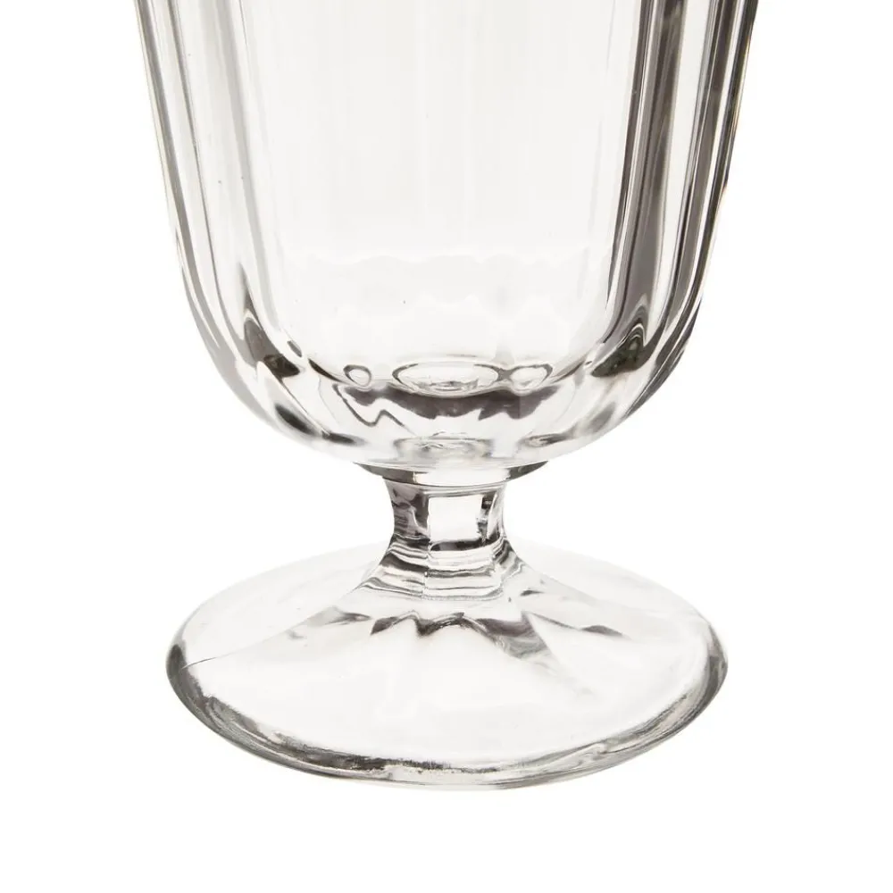 Cote Table Kieliszki Do Wina>Kieliszek Do Wina Ana, 12 Szt.