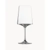 Zwiesel Glas Kieliszki Do Wina>Kieliszek Do Wina Echo, 4 Szt.