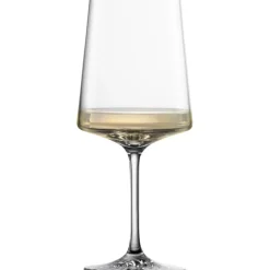 Zwiesel Glas Kieliszki Do Wina><noscript><img width=