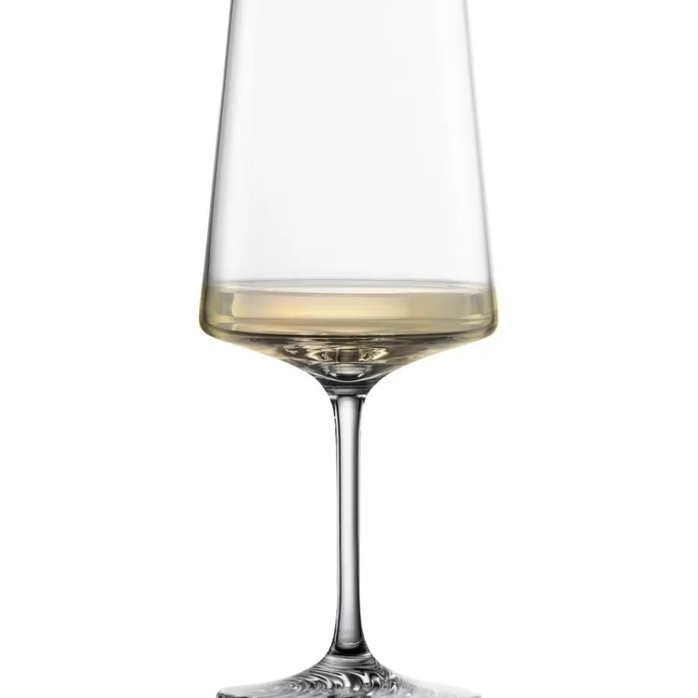 Zwiesel Glas Kieliszki Do Wina>Kieliszek Do Wina Echo, 4 Szt.