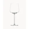 Zwiesel Glas Kieliszki Do Wina>Kieliszek Do Wina Journey, 2 Szt.