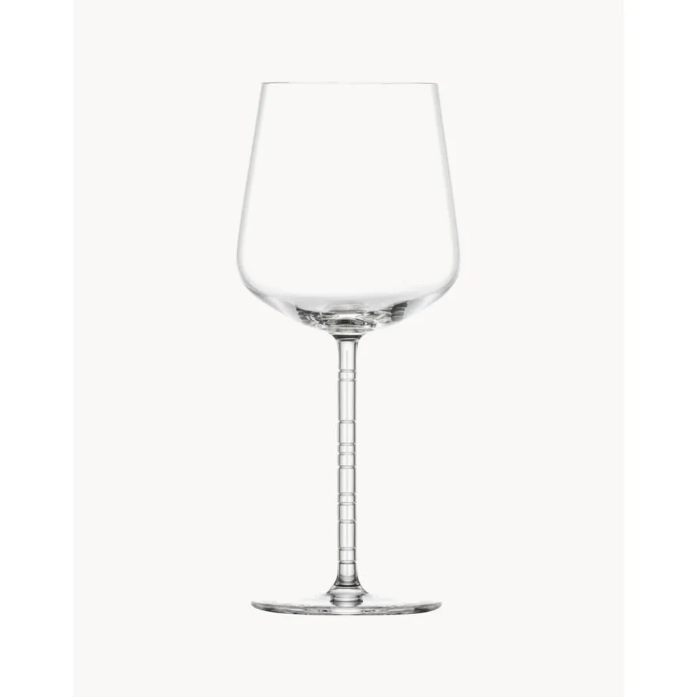 Zwiesel Glas Kieliszki Do Wina>Kieliszek Do Wina Journey, 2 Szt.