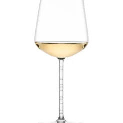 Zwiesel Glas Kieliszki Do Wina><noscript><img width=