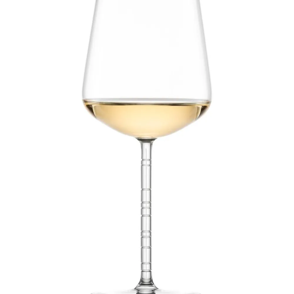 Zwiesel Glas Kieliszki Do Wina>Kieliszek Do Wina Journey, 2 Szt.