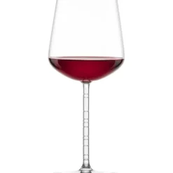 Zwiesel Glas Kieliszki Do Wina><noscript><img width=